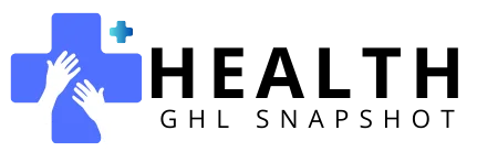 GHL snapshot